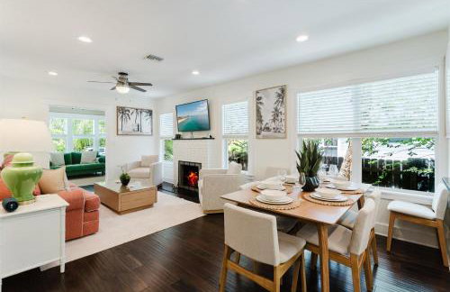 Coral Cove Hideaway Guest House & Heated Pool! - Foto 24
