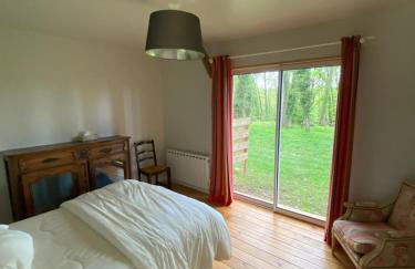 Domaine d'Empié - Foto 60