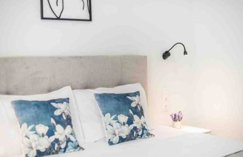 Cozy apartment in a new building apartment 2 - Foto 38