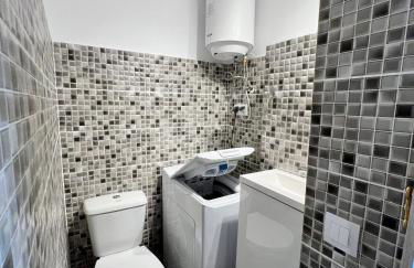 PAOLA Comfort Apartment - Photo 8