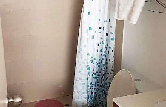 Lima Flats 2 - Foto 15