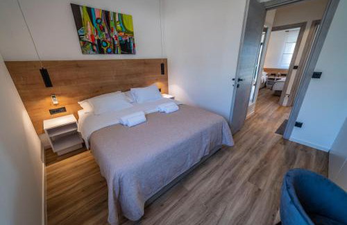 PINNA RESIDENCE - Tonna - Foto 44