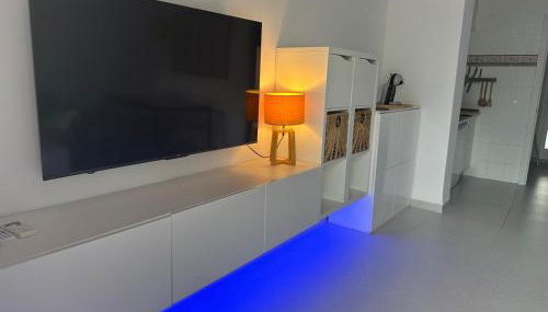 Bajo en Playa Romana Alcossebre - Foto 3