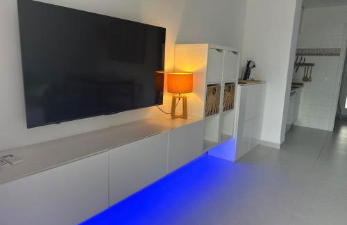 Bajo en Playa Romana Alcossebre - Foto 3