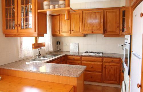 Can Quilis - Foto 31