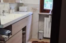 Sirmione ' s Flower- CIR 017179-CNI-00423 - Foto 2