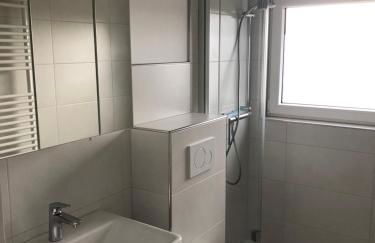 Ferienwohnung Eichhörnchenkobel - Foto 5