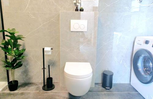 Peaks & Waves Apartment - Photo 14