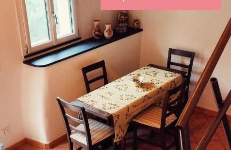 La Torretta di Segno - Foto 6