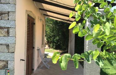 Villa della pietra - Foto 24