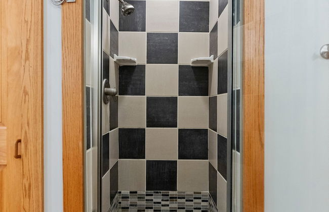 Mi Casa Su Casa by Avantstay Lakefront Escape - Foto 61