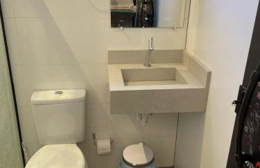 Estudios Mobiliados para locação - Foto 37