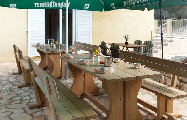 Denis - 100 m From Beach - H - Foto 26