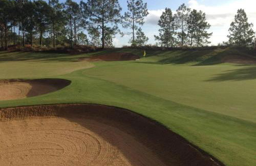 Private Oasis Villa near Disney, Universal, Lego - Foto 54