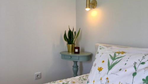 Modern Urban Soul Retreat - Foto 2, towels