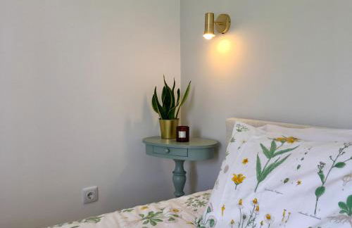 Modern Urban Soul Retreat - Foto 2