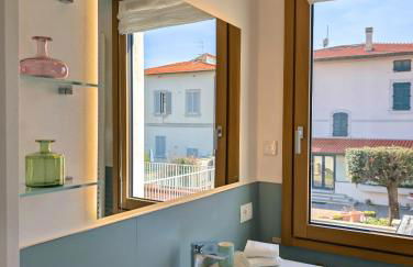 Villa Lidia - Foto 24