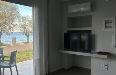 Serene beach house - Foto 21