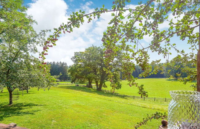 Holiday Home in Phhl for 2 Person - Foto 29