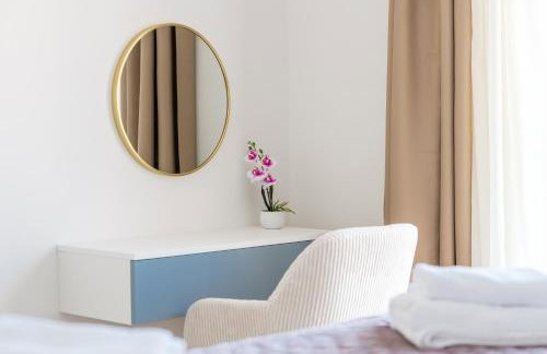 Villa Senka - Foto 45