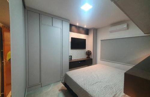 Residencial Goulart - Photo 9