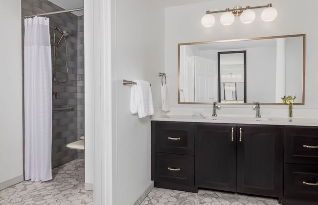 Marriott's Fairway Villas - Foto 11