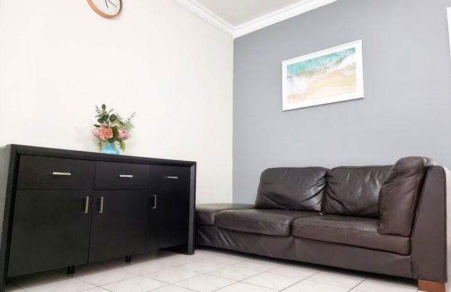 Rosie House - Spacious Comfortable Home - Foto 11