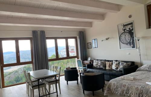 Appartamenti Raggio di Sole - Foto 4