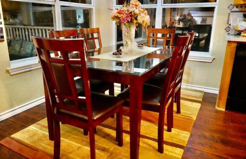 SERENITY Lakehouse - Foto 38