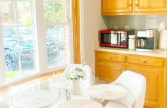 Relish in Rockville Rambler - Foto 9