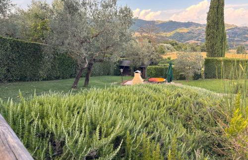 La Dimora di Bacco - Foto 68