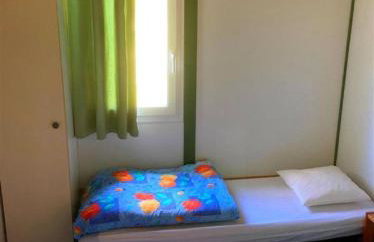 Village de gites Stereden - Photo 17