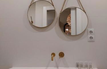 Hidden Gem Pasquin Suites in Mercado Central - Foto 39