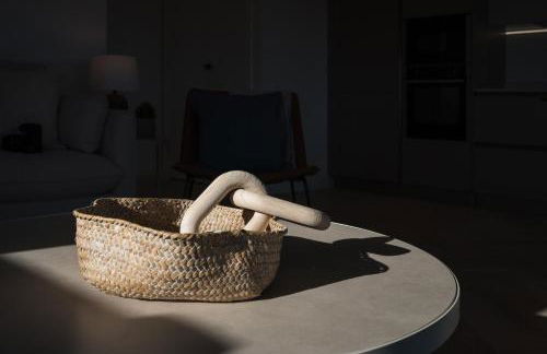 Gwel Y Mor Duo by Birch Stays New Home - Photo 52