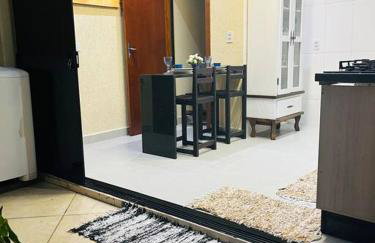 sobrado lindinho - Foto 15