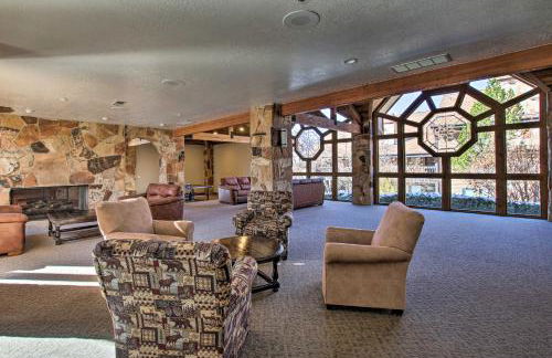 Eden Mountain Escape with Community Pool! - Photo 24