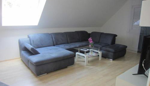 Appartement Munz - Foto 5