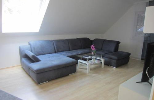 Appartement Munz - Foto 5