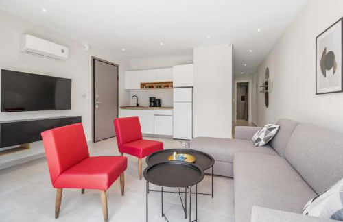 Greek Dream Homes Thimari - Foto 23