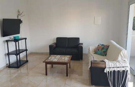 CONFORTO e SEGURANÇA SDU2 - Foto 7