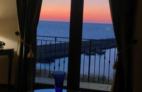 Baia Marina Oasi - Foto 47