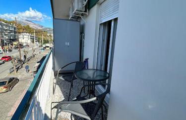 KM Ethnikis Amynis A - Foto 15