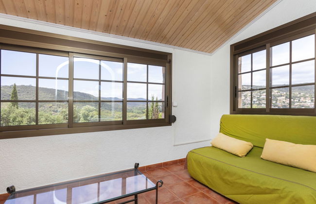 Can Maggi - Photo 20