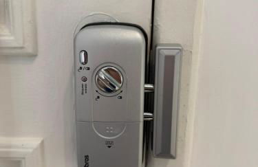 Apartamento no Umarizal - Photo 8