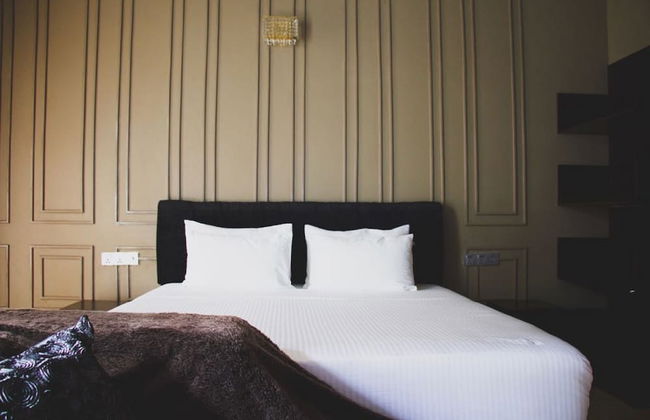 Villa Raha - Photo 12