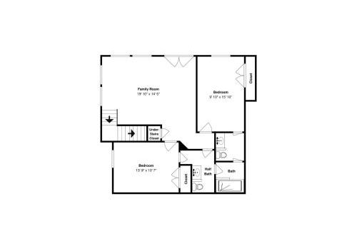 Robins Nest - Foto 1