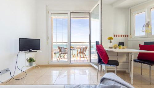 Apartment Narcis by Interhome - Foto 4