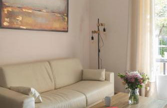 Les Maisons Du Sud - Foto 52