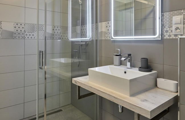 Benecko Lbz170 in Benecko - Photo 75