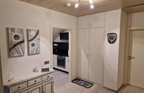 Ferienwohnung Harmonie - Foto 19